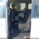 2C4RDGBG1KR697900 2019 Dodge Grand Caravan Se auction photo thumbnail 8