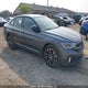 3VWSM7BU5RM048042 2024 Volkswagen Jetta Comfortline auction photo thumbnail 1