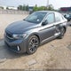 3VWSM7BU5RM048042 2024 Volkswagen Jetta Comfortline auction photo thumbnail 2
