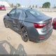 3VWSM7BU5RM048042 2024 Volkswagen Jetta Comfortline auction photo thumbnail 3