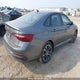 3VWSM7BU5RM048042 2024 Volkswagen Jetta Comfortline auction photo thumbnail 4