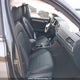 3VWSM7BU5RM048042 2024 Volkswagen Jetta Comfortline auction photo thumbnail 5