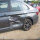 3VWSM7BU5RM048042 2024 Volkswagen Jetta Comfortline auction photo thumbnail 6