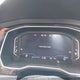 3VWSM7BU5RM048042 2024 Volkswagen Jetta Comfortline auction photo thumbnail 7