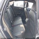 3VWSM7BU5RM048042 2024 Volkswagen Jetta Comfortline auction photo thumbnail 8