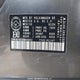3VWSM7BU5RM048042 2024 Volkswagen Jetta Comfortline auction photo thumbnail 9