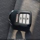 2HGFB2F55FH008720 2015 Honda Civic Ex 4Dr auction photo thumbnail 11