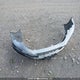 2HGFB2F55FH008720 2015 Honda Civic Ex 4Dr auction photo thumbnail 12
