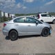 2HGFB2F55FH008720 2015 Honda Civic Ex 4Dr auction photo thumbnail 13