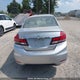 2HGFB2F55FH008720 2015 Honda Civic Ex 4Dr auction photo thumbnail 16
