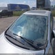 2HGFB2F55FH008720 2015 Honda Civic Ex 4Dr auction photo thumbnail 17