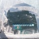 2HGFB2F55FH008720 2015 Honda Civic Ex 4Dr auction photo thumbnail 18