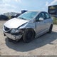 2HGFB2F55FH008720 2015 Honda Civic Ex 4Dr auction photo thumbnail 2