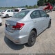 2HGFB2F55FH008720 2015 Honda Civic Ex 4Dr auction photo thumbnail 4