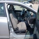 2HGFB2F55FH008720 2015 Honda Civic Ex 4Dr auction photo thumbnail 5