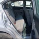 2HGFB2F55FH008720 2015 Honda Civic Ex 4Dr auction photo thumbnail 8