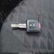 ML32AUHJ0NH004815 2022 Mitsubishi Mirage Es/Le auction photo thumbnail 11
