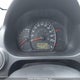 ML32AUHJ0NH004815 2022 Mitsubishi Mirage Es/Le auction photo thumbnail 7