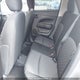 ML32AUHJ0NH004815 2022 Mitsubishi Mirage Es/Le auction photo thumbnail 8