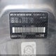 ML32AUHJ0NH004815 2022 Mitsubishi Mirage Es/Le auction photo thumbnail 9