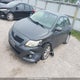 2T1BU4EE6AC357490 2010 Toyota Corolla Le auction photo thumbnail 2