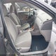 2T1BU4EE6AC357490 2010 Toyota Corolla Le auction photo thumbnail 5