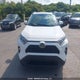 2T3R1RFV4LC101054 2020 Toyota Rav4 Xle auction photo thumbnail 13