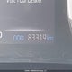 2T3R1RFV4LC101054 2020 Toyota Rav4 Xle auction photo thumbnail 16
