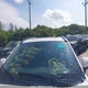 2T3R1RFV4LC101054 2020 Toyota Rav4 Xle auction photo thumbnail 18
