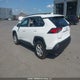 2T3R1RFV4LC101054 2020 Toyota Rav4 Xle auction photo thumbnail 3