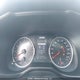 2T3R1RFV4LC101054 2020 Toyota Rav4 Xle auction photo thumbnail 7