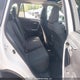 2T3R1RFV4LC101054 2020 Toyota Rav4 Xle auction photo thumbnail 8