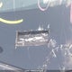 2T3R1RFV4LC101054 2020 Toyota Rav4 Xle auction photo thumbnail 9