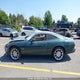 SAJBA41B2YPA06175 2000 Jaguar Xkr auction photo thumbnail 14