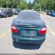 SAJBA41B2YPA06175 2000 Jaguar Xkr auction photo thumbnail 16