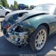 SAJBA41B2YPA06175 2000 Jaguar Xkr auction photo thumbnail 20