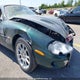SAJBA41B2YPA06175 2000 Jaguar Xkr auction photo thumbnail 21