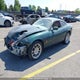 SAJBA41B2YPA06175 2000 Jaguar Xkr auction photo thumbnail 2