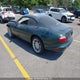 SAJBA41B2YPA06175 2000 Jaguar Xkr auction photo thumbnail 3