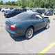 SAJBA41B2YPA06175 2000 Jaguar Xkr auction photo thumbnail 4