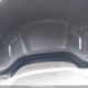 2HKRW2H20HH108687 2017 Honda Cr-V Lx auction photo thumbnail 15