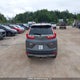 2HKRW2H20HH108687 2017 Honda Cr-V Lx auction photo thumbnail 16