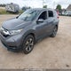 2HKRW2H20HH108687 2017 Honda Cr-V Lx auction photo thumbnail 2