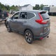 2HKRW2H20HH108687 2017 Honda Cr-V Lx auction photo thumbnail 3