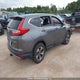 2HKRW2H20HH108687 2017 Honda Cr-V Lx auction photo thumbnail 4