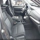 2HKRW2H20HH108687 2017 Honda Cr-V Lx auction photo thumbnail 5