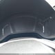 2HKRW2H20HH108687 2017 Honda Cr-V Lx auction photo thumbnail 7
