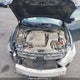 1N4AA6AP6GC425477 2016 Nissan Maxima Platinum/Sl/Sr/Sv auction photo thumbnail 10