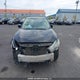 1N4AA6AP6GC425477 2016 Nissan Maxima Platinum/Sl/Sr/Sv auction photo thumbnail 13