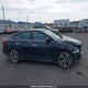 1N4AA6AP6GC425477 2016 Nissan Maxima Platinum/Sl/Sr/Sv auction photo thumbnail 14
